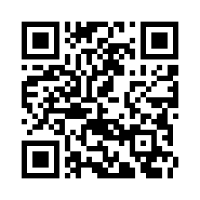 QR Code for MBhaJKZ1ydSy1mMLrPfwMsNRjK7NdXfKJ3