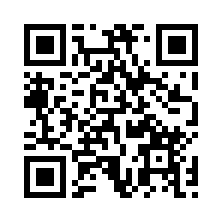 QR Code for MBhbB4UfMXqZ5MS7C1eqbbJ4YjXbMN3K8E