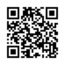 QR Code for MBhbyfiKBwMy2cqfrLPtTH5Hpar3MTtkDk