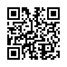 QR Code for MBhecB3mwoZsRgDtxvxeTrVwnd94dsTZSM