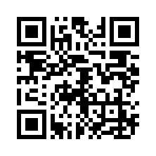 QR Code for MBhegr1y4Dhdv8PygHejXwUg4wr1bhgTES