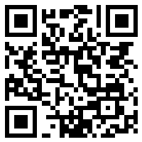 QR Code for MBhgVFyZLhNFpDbRh2RFrE3phjXCjsEYYw