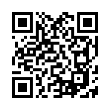 QR Code for MBhgiJineSgEY2qHxZP7LdhwbYVsgZP6eS