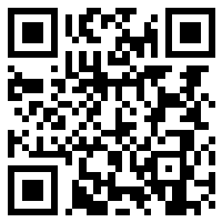 QR Code for MBhgkfaPeQbb53hCf3S99kuKb7tzjTxevS