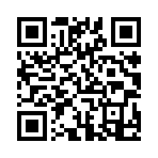 QR Code for MBhhzi6JVfZMaj8zBXA8QnvWbAttGfF5Bi