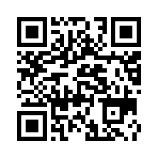 QR Code for MBhi39oA5ZJ3fKcCNJGYntbJc5V2vWGvUb