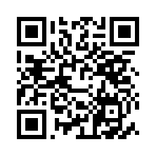 QR Code for MBhkcMbrSN7YkxKvAopf2w1D9GtfYASZHC