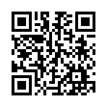 QR Code for MBhkpqMH7vmDnWiNG9Wh8jfLGiSrDPMQbJ