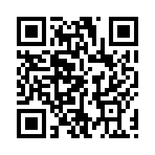 QR Code for MBhmExZ3AeJu3FxeM22XEfRdxCcFRNG2WS