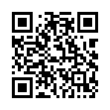 QR Code for MBhmfPEwQvJHPdmF9RtxhTjmxed3hk2aom