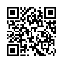QR Code for MBho39KKdaAwSnVcrFeDWy3LomjDv73xbT