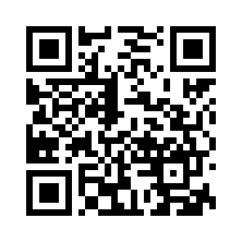 QR Code for MBhtwf13PfWm7TZLE22eLW39p1AVEGWRjx