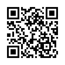 QR Code for MBhvs9saHCP74NVGs5VHwQTfNyaYx2S1Ax