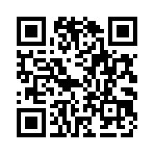 QR Code for MBhxMp9qMr15dBf7XRPTTrTAY2cQf2Ksna