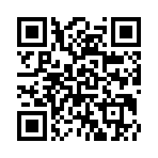 QR Code for MBhzPgjD1e32np2frPaVTuSSutBP2w3cT6