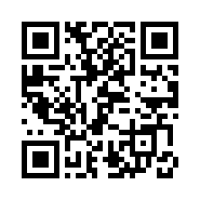 QR Code for MBi4JiReVJwCpQFx2a8KyZkpMWdWrRy4tg