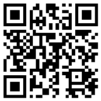 QR Code for MBi4bton8h1hspEbn3ZSgrDFX8tEUG7ewR