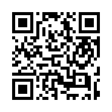 QR Code for MBi5Gd9hodDRDWw8sLE9QeKTSGUQZS3upT