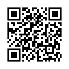 QR Code for MBi5bCDguRAUFkrJ7eu6MPBrKmaqKVPDX5
