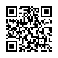 QR Code for MBi5jn3TuMHAUDLrppaaEPwdS5HtpVYiG9