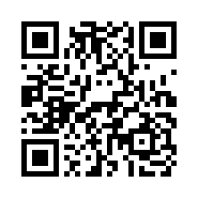 QR Code for MBi5m2csUAaJSPynyAByu5u2XUcQLRGquv