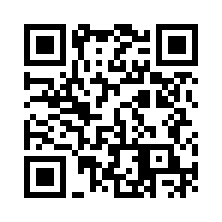 QR Code for MBiAc6iJbi2cVfXLGyNfnwrtm8F1R6ztVZ