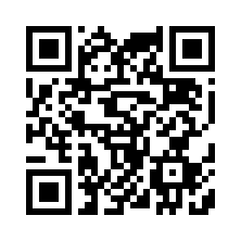 QR Code for MBiBML3HH2GjPDfbapiJgV3QuGgzECtXZ6