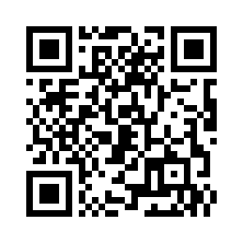 QR Code for MBiBPsPVpFzEvhCoUTPvF2crffpG1dTAx1