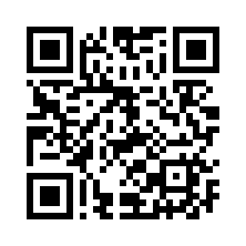 QR Code for MBiBaryFSNx54meHvc2SCDk1LQ8x77NZVQ