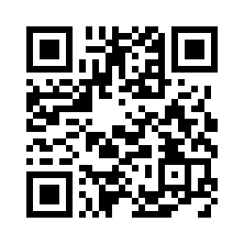 QR Code for MBiCQS7LY2H1SMdi7pi6v7euRxcxr2PyZS