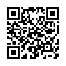 QR Code for MBiF3826c6W87y9F2vKTrN1b54mXH9FDsF