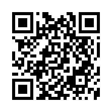 QR Code for MBiFUbe112WRThDJJmy3G6Diui7GchTNs5