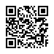 QR Code for MBiGpzuTNsSKiWV4Q2BeY88Wvy9kYmk39d
