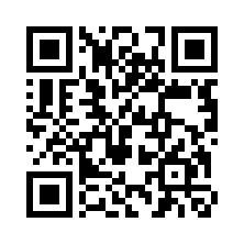 QR Code for MBiHiRwzC7QbnToPnoj67nbFJggwu942HG