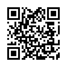 QR Code for MBiHqyMLjyKQe1EX1AcSxTowPnBnw2UdgC