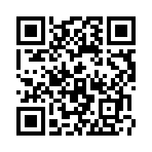 QR Code for MBiLDAGmktnUXMBWcMLd7xiYvJuyDHcU56