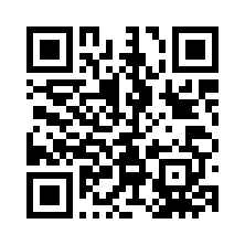QR Code for MBiPyR1QyxRCyoHDAL48MGMThDZyvdKFpJ