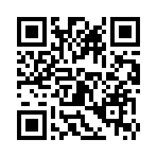 QR Code for MBiQCiCF7aazPujdB8tfBpS7FRnNJZfz8D