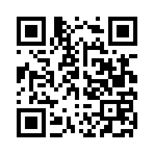 QR Code for MBiTKKWTGTpZPcXq2Lb7rrqiMseb1Fvb7b