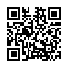 QR Code for MBiVWPto86sgnv8DiaWvy8kiJErPBhExfZ