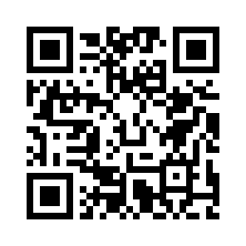 QR Code for MBiXSC7jpr9ywBppRCa5EHnQpheT3AgYRr