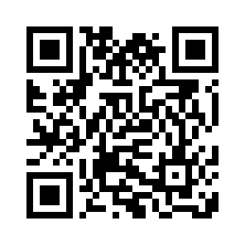 QR Code for MBiXbnftJPp2CwUeWLuVeYwnH5KQJpNjAM