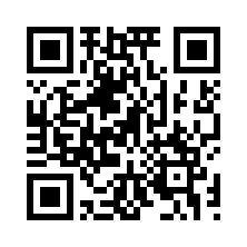 QR Code for MBiYBZh6hdW7FF4ZNEpLJdD5mSuUHeL1Ne