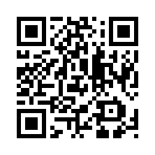 QR Code for MBieLe6usG8rooH65qDgb7iPs17GDpXyiF
