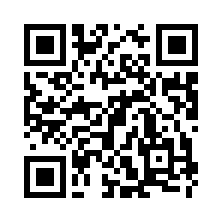 QR Code for MBieT21mezTFGPyTXWeX7M5JsCKVHXJsAp