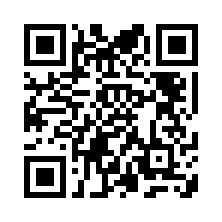 QR Code for MBigNbTpXWnJfeXqArxB15CX1aevmVMWaL