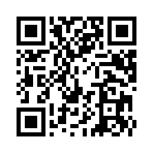 QR Code for MBik1UgVjwUNArAx8Yhoh8oS3ib1hwxtcM