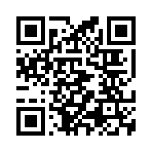 QR Code for MBinpMNK7crjXvqZLqibB1CvaTUs1f4she