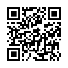 QR Code for MBipdmgN1s7YfsveQimRLpyCrjz3WYCeDp