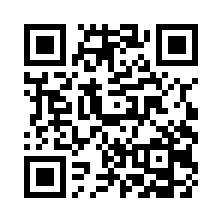 QR Code for MBiqDPHcVmFdiAxz59uGGeNPJ9P1RVUMmU